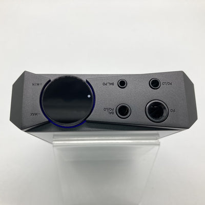 【中古】M17 【FIO-M17-B】【名古屋】