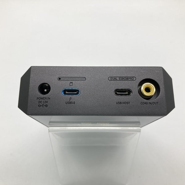 【中古】M17 【FIO-M17-B】【名古屋】