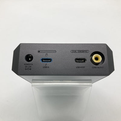 【中古】M17 【FIO-M17-B】【名古屋】