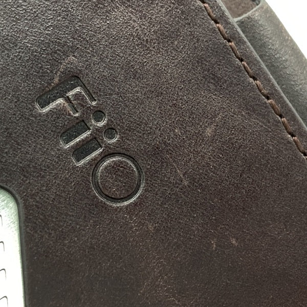 【中古】M17 【FIO-M17-B】【名古屋】