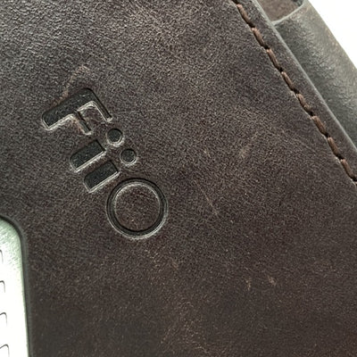 【中古】M17 【FIO-M17-B】【名古屋】