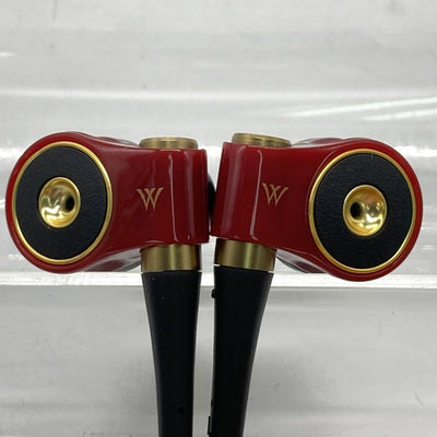 【中古】HP-TWF41R ドブルベ ヌメロキャトル バーガンディ【秋葉原】