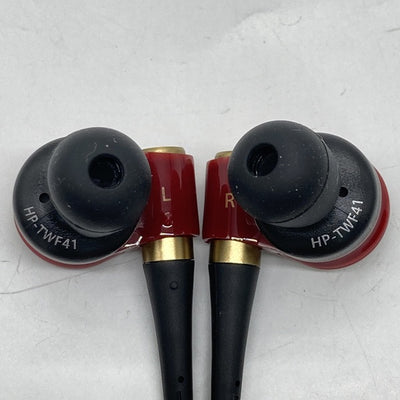 【中古】HP-TWF41R ドブルベ ヌメロキャトル バーガンディ【秋葉原】