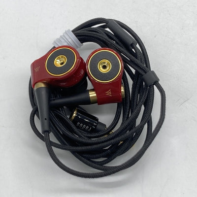 【中古】HP-TWF41R ドブルベ ヌメロキャトル バーガンディ【秋葉原】
