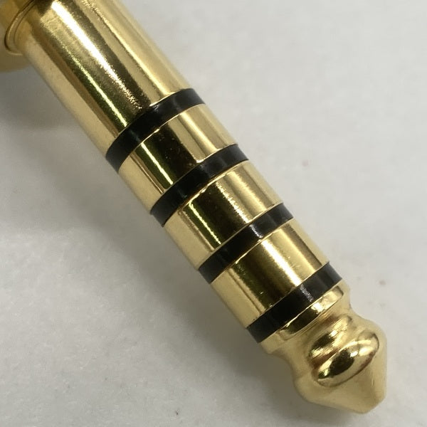 【中古】C8 (3.5mm - MMCX)【日本橋】
