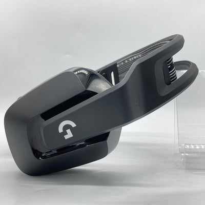 【中古】G733 Black【秋葉原】