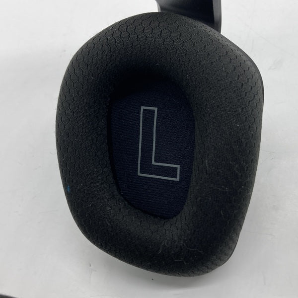 【中古】G733 Black【秋葉原】