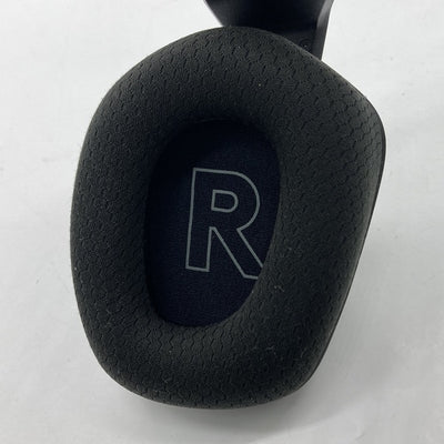 【中古】G733 Black【秋葉原】