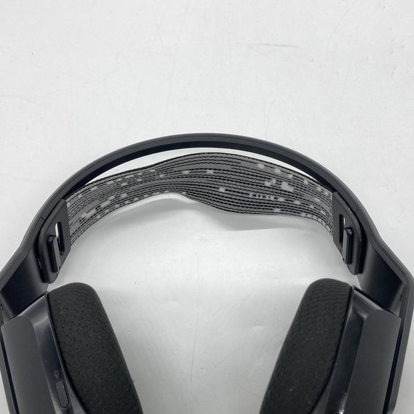 【中古】G733 Black【秋葉原】
