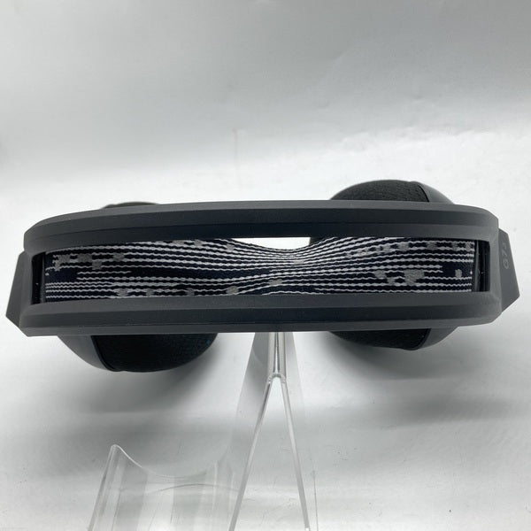 【中古】G733 Black【秋葉原】