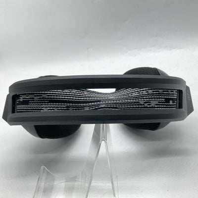【中古】G733 Black【秋葉原】