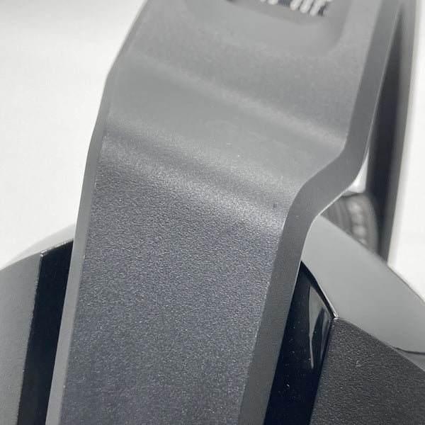 【中古】G733 Black【秋葉原】