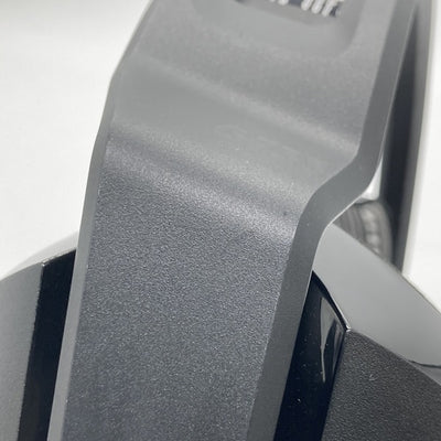 【中古】G733 Black【秋葉原】