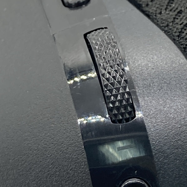 【中古】G733 Black【秋葉原】