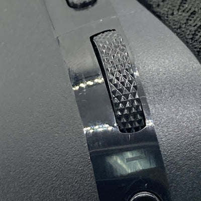 【中古】G733 Black【秋葉原】