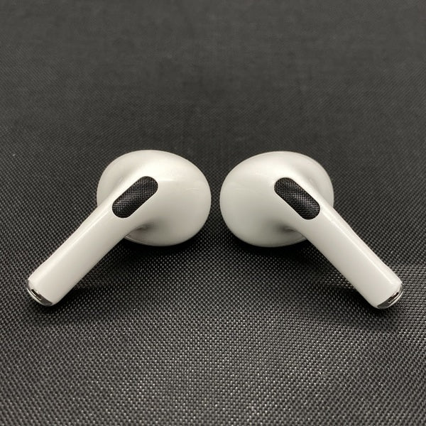 【中古】MagSafe充電ケース(USB-C)付きAirPods Pro(第2世代) MTJV3JA【名古屋】