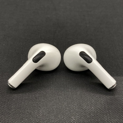 【中古】MagSafe充電ケース(USB-C)付きAirPods Pro(第2世代) MTJV3JA【名古屋】