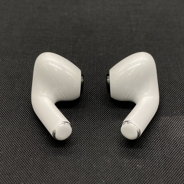 【中古】MagSafe充電ケース(USB-C)付きAirPods Pro(第2世代) MTJV3JA【名古屋】