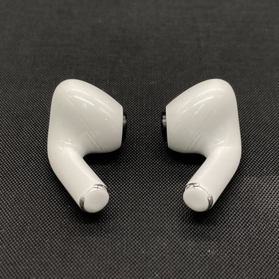 【中古】MagSafe充電ケース(USB-C)付きAirPods Pro(第2世代) MTJV3JA【名古屋】