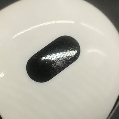 【中古】MagSafe充電ケース(USB-C)付きAirPods Pro(第2世代) MTJV3JA【名古屋】