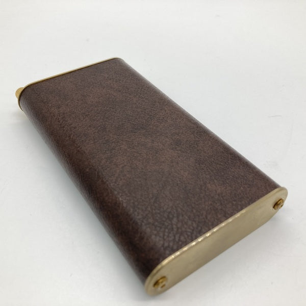 【中古】SOUND TIGER(実験機リファービッシュ品)【名古屋】