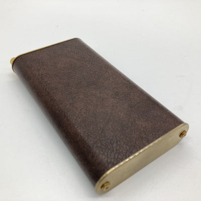 【中古】SOUND TIGER(実験機リファービッシュ品)【名古屋】