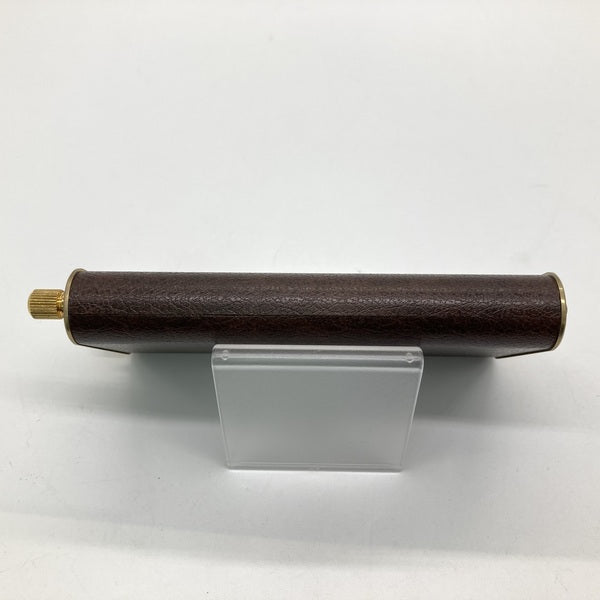 【中古】SOUND TIGER(実験機リファービッシュ品)【名古屋】