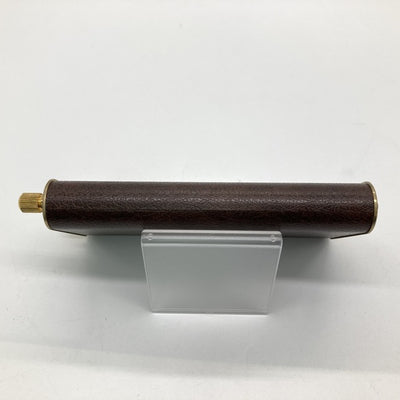 【中古】SOUND TIGER(実験機リファービッシュ品)【名古屋】