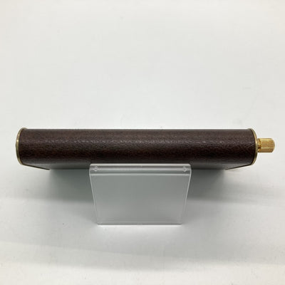【中古】SOUND TIGER(実験機リファービッシュ品)【名古屋】
