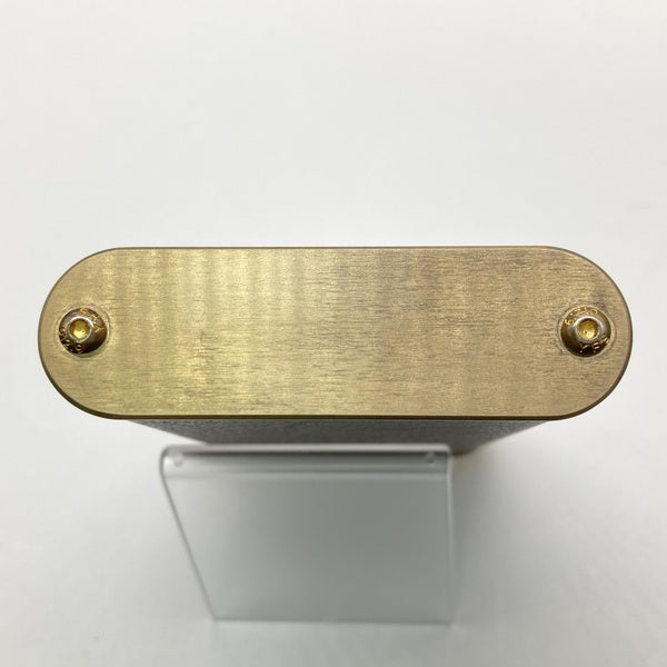 【中古】SOUND TIGER(実験機リファービッシュ品)【名古屋】