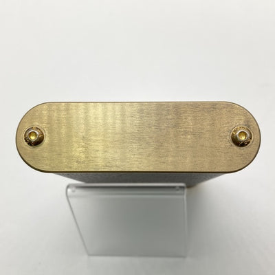 【中古】SOUND TIGER(実験機リファービッシュ品)【名古屋】