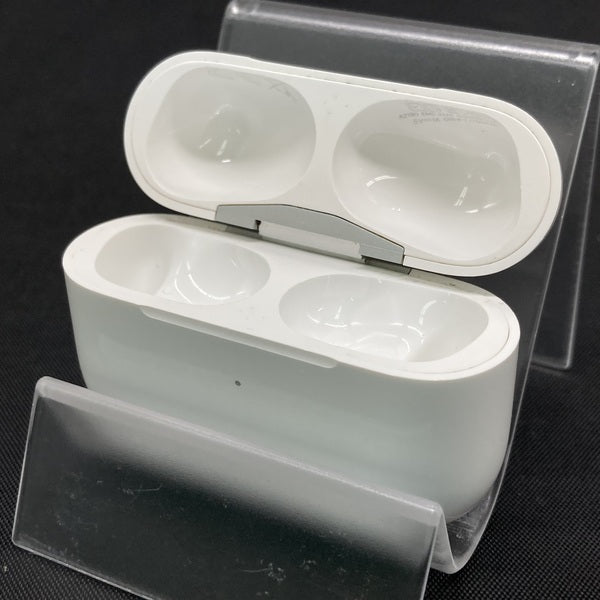 【中古】AirPods Pro 充電ケース【日本橋】