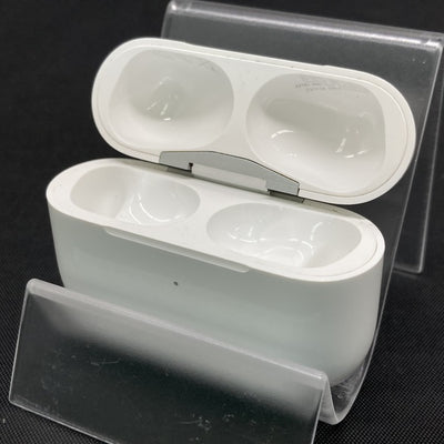 【中古】AirPods Pro 充電ケース【日本橋】