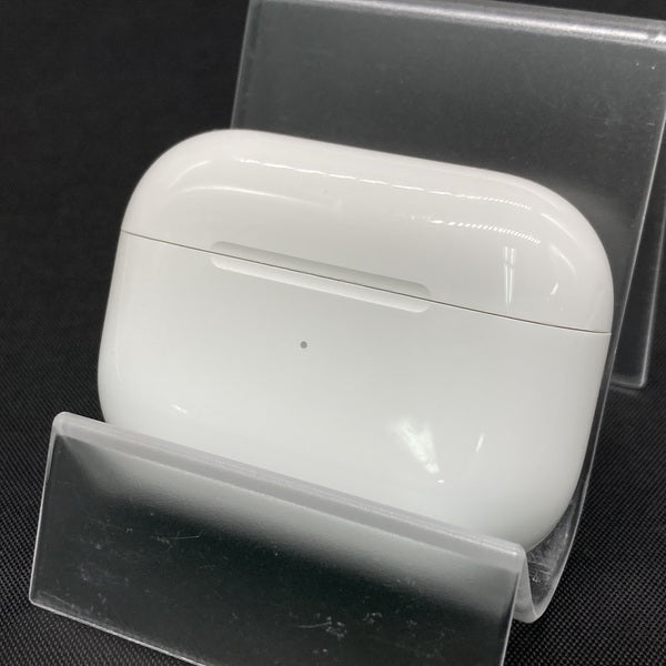 【中古】AirPods Pro 充電ケース【日本橋】
