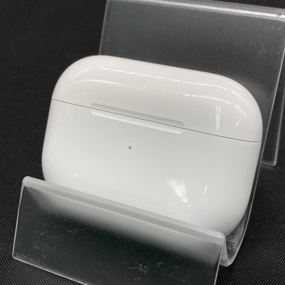 【中古】AirPods Pro 充電ケース【日本橋】