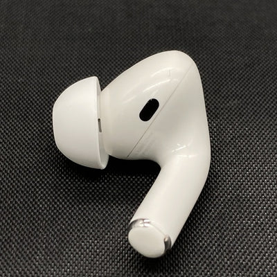 【中古】AirPods Pro （R側）【日本橋】