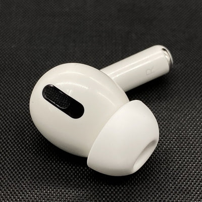 【中古】AirPods Pro （R側）【日本橋】