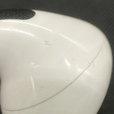 【中古】AirPods Pro （R側）【日本橋】