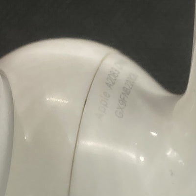 【中古】AirPods Pro （R側）【日本橋】