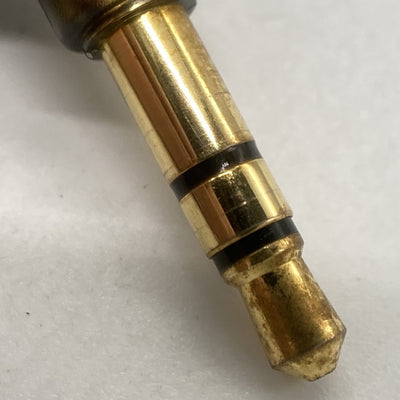 【中古】POLARIS II 【CAM-5317】【日本橋】