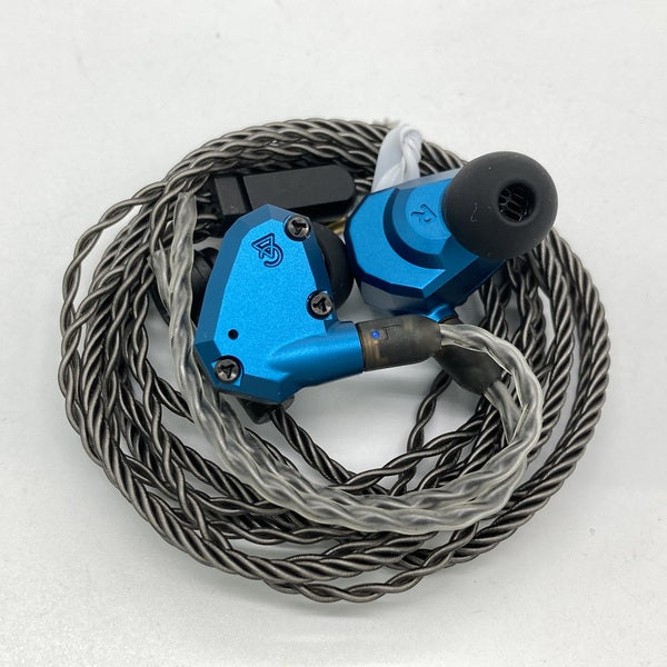 【中古】POLARIS II 【CAM-5317】【日本橋】