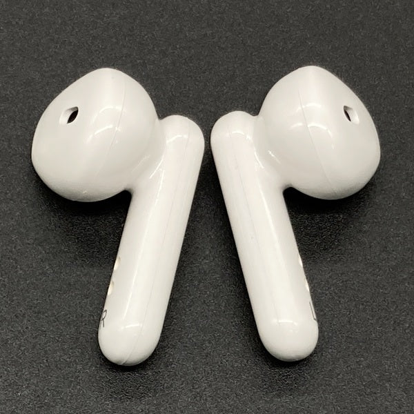 【中古】B-FUN AH-TWS05 WH【秋葉原】