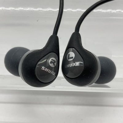 【中古】SE112GR-A【秋葉原】