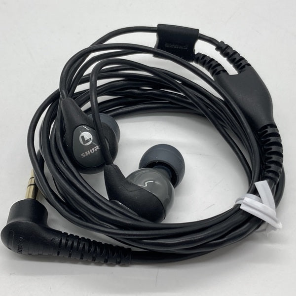 【中古】SE112GR-A【秋葉原】