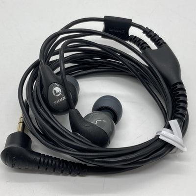 【中古】SE112GR-A【秋葉原】