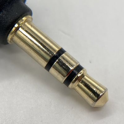 【中古】SE112GR-A【秋葉原】