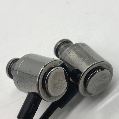 【中古】HSE-A2000PNK-G ガンメタリック (ピエール中野モデル) 【HSE-A2000PNK-G】【仙台】
