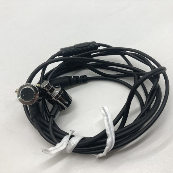 【中古】HSE-A2000PNK-G ガンメタリック (ピエール中野モデル) 【HSE-A2000PNK-G】【仙台】