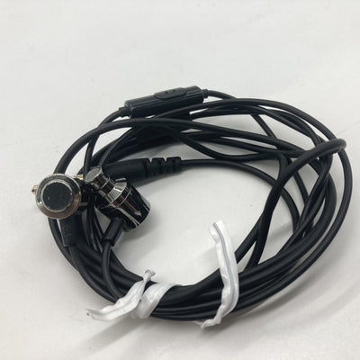 【中古】HSE-A2000PNK-G ガンメタリック (ピエール中野モデル) 【HSE-A2000PNK-G】【仙台】