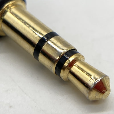 【中古】MDR-EX155B ブラック【名古屋】
